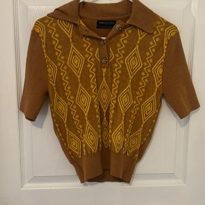 urban outfitters sweater